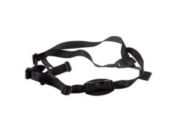 Axis Communications TW1103 Chest Harness Mount 5P Axis support de harnais de poitrine Tw1103 5P