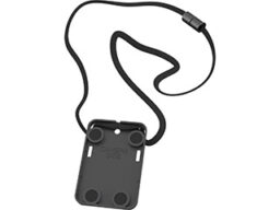 Axis Communications TW1106 Magnet Mount 5P Axis support magnétique Tw1106 5P