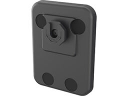 Axis Communications TW1107 Magnet Mount 5 pcs Axis support magnétique Tw1107 5 pièces