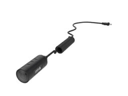 Axis Communications TW1200 BW MINI BULLET SENSOR Axis mini capteur de balle Tw1200 Bw