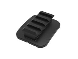 Axis Communications TW1900 ADHESIVE PICATINNY RAIL 5P Axis Tw1900 Adh Rail Picatinny 5P