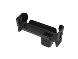 Axis Communications TW1901 CABLE HOLDER 5P Axis support de câble Tw1901 5P