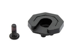 Axis Communications TW1908 Stud Mount 10 pcs Axis support de goujon Tw1908 10 pièces