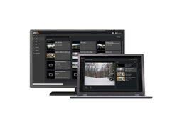 Axis Communications Case Insight EU 1year BWC Lic Axis Case Insight EU 1 an Bwc Lic