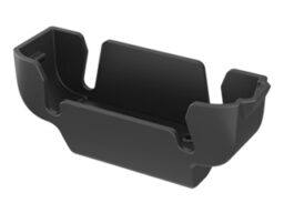 Axis Communications TW1909 Charging Adaptor Axis Adaptateur de charge TW1909 pour les caméras portatives W110 via USB-C