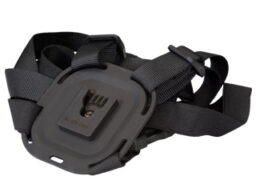 Axis Communications TW1109 Chest Harness 5 pcs Axis TW1109 Chest Harness