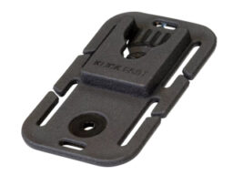 Axis Communications TW1110 MOLLE Mount 5 pcs Axis TW1110 Molle Mount 5P