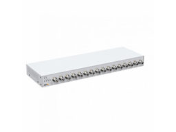 Axis Communications M7116 Axis encodeur vidéo réseau 16 canaux