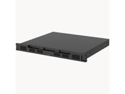 Axis Communications S3016 8 TB Axis enregistreur S3016 1U avec commutateur POE 16 ports intégré