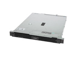 Axis Communications S1216 RACK 8 TB Axis serveur d'enregistrement en rack Camera Station S1216