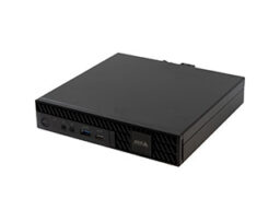 Axis Communications S9301 Axis station de travail Camera Station S9301