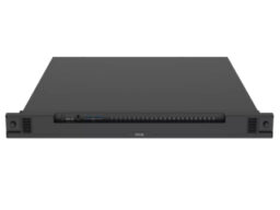 Axis Communications S2224 Mk II 12 TB Axis S2224 Mk II 12TB Camera Station Enregistreur tout-en-un