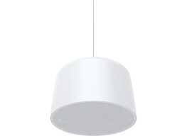Axis Communications C1510 NETWORK PENDANT SPEAKER Axis haut-parleur de plafond suspendu réseau