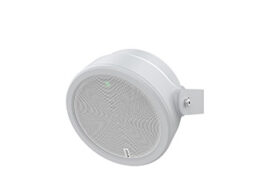 Axis Communications C1610-VE Axis projecteur de son réseau anti-vandalisme pour utilisation en extérieur