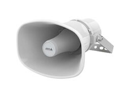 Axis Communications C1310-E Mk II Axis haut-parleur réseau