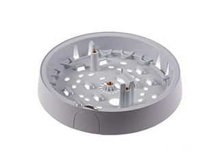 Axis Communications TC1601 Universal Mount Axis support universel Tc1601