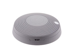 Axis Communications TC1701 Front Cover 5P Axis capot avant Tc1701 5P