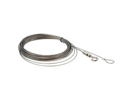 Axis Communications TC1901 WIRE KIT 5P Axis kit de fils Tc1901 5P