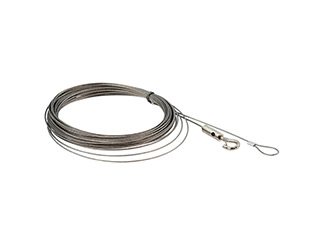 Axis Communications TC1901 WIRE KIT 5P Axis kit de fils Tc1901 5P