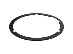 Axis Communications TC1902 Ceiling Speaker Gasket 5P Axis Tc1902 Plafond Parler Gask 5P