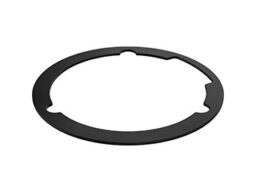 Axis Communications TC1903 Ceiling Speaker Gasket 5P Axis haut-parleur de plafond TC1903 Gask 5P
