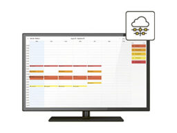 Axis Communications AUDIO MANAGER CENTER 1Y ELIC Axis Audio Manager Center 1Y Elic