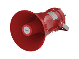 Axis Communications XC1311 Axis Xc1311