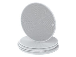 Axis Communications TC1703 Mesh Cover 5p Axis couvercle en maille Tc1703 5P