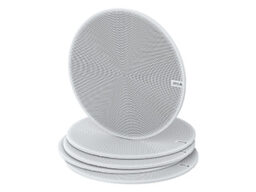 Axis Communications TC1704 Mesh Cover 5p Axis couvercle en maille Tc1704 5P