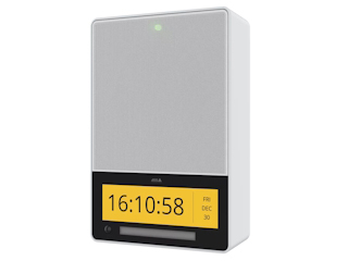 Axis Communications C1710 Network Display Speaker Axis C1710 Network Display Speaker