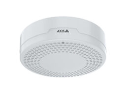 Axis Communications T6112 MKII Audio and I/O Interface Axis interface d'E/S audio T6112 Mkii