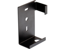 Axis Communications T8640 WALL MOUNT BRACKET Axis support mural T8640