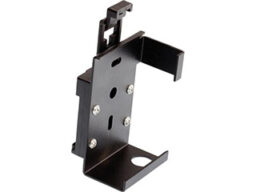 Axis Communications T8640 DIN RAIL CLIP Axis clip pour rail Din T8640