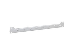 Axis Communications T8640 RACK MOUNT BRACKET Axis support de rack T8640