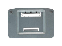 Axis Communications T91A02 DIN RAIL CLIP 86MM Axis clip pour rail Din T91A02 86 mm