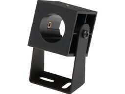 Axis Communications TF9904 Swivel Mount 5P Axis support pivotant Tf9904 5P