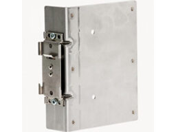 Axis Communications T91A03 DIN RAIL MOUNT Axis montage sur rail Din T91A03
