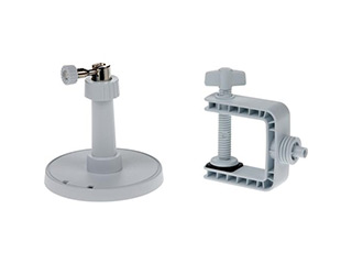 Axis Communications T91A10 MOUNTING KIT Axis kit de montage T91A10
