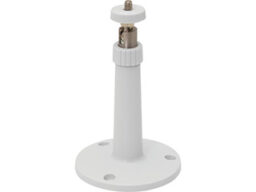 Axis Communications T91A11 STAND WHITE Axis support T91A11 blanc