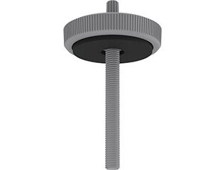 Supports intérieurs caméras