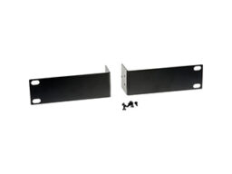 Axis Communications T85 RACK MOUNT KIT A Axis Kit de montage en rack T85 A