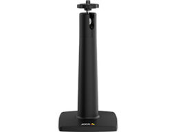 Axis Communications T91B21 STAND BLACK Axis support T91B21 noir