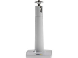 Axis Communications T91B21 STAND WHITE Axis support T91B21 blanc