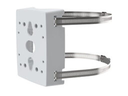 Axis Communications T91B47 100-410MM Axis T91B47 100-410Mm