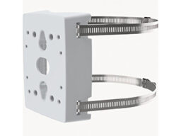 Axis Communications T91B47 50-150MM Axis T91B47 50-150Mm