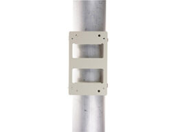 Axis Communications TD9301 OUTDOOR MIDSPAN POLE MOUNT Axis support de poteau intermédiaire extérieur Td9301