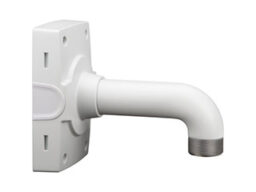Axis Communications T91D61 WALL MOUNT Axis support mural T91D61