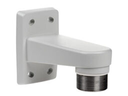Axis Communications T91E61 WALL MOUNT Axis support mural T91E61