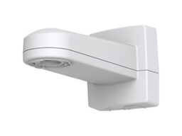 Axis Communications T91G61 WALL MOUNT Axis support mural T91G61