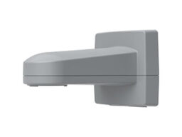 Axis Communications T91G61 WALL MOUNT GREY Axis support mural T91G61 gris